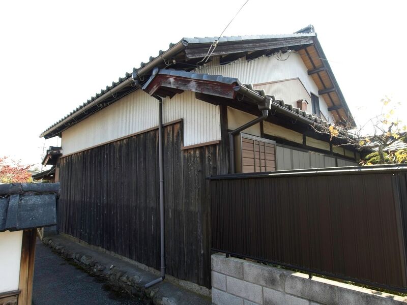 File:Takigaihikone5.jpg
