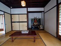 Tatebayashi buyokan19.jpg