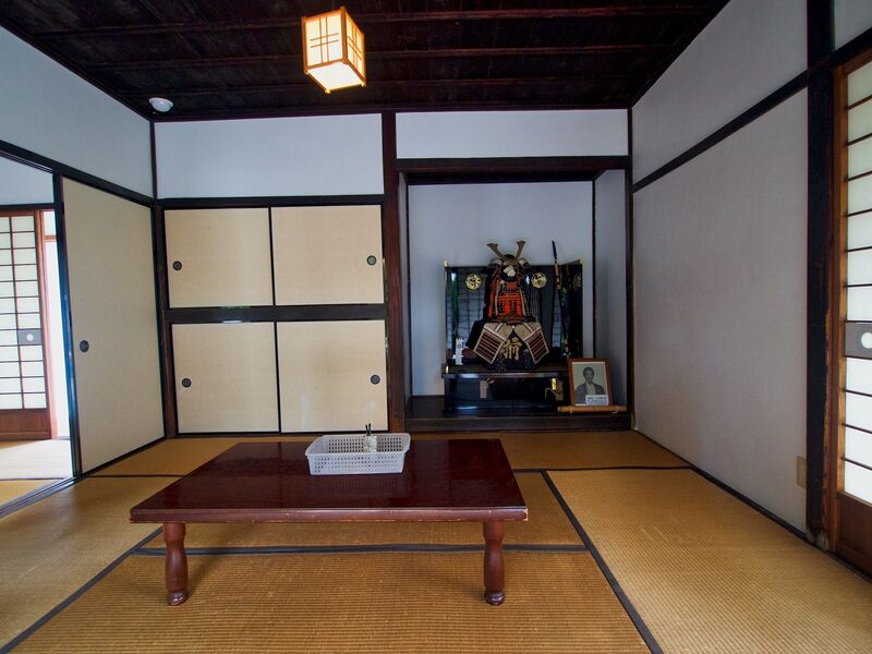 File:Tatebayashi buyokan19.jpg