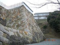 Tomioka9.jpg