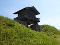Torigoejô(honmarumon).JPG