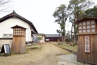 Uwajima21.jpg