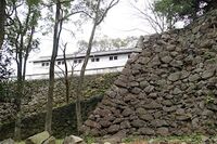 Uwajima35.jpg