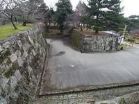 Wakayama33.jpg