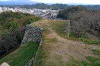 Yonago11.jpg