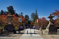 Yonezawa23.jpg