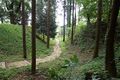 Thumbnail for version as of 13:34, 24 June 2017