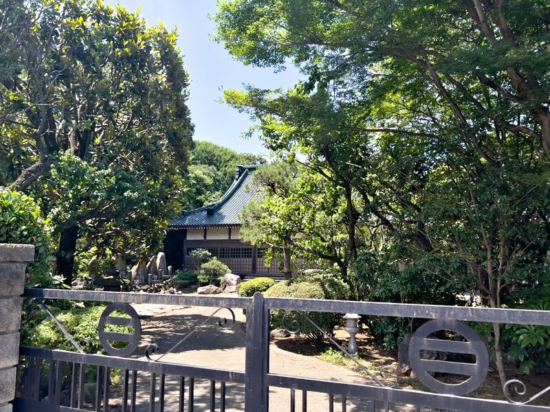 File:Ashikagamasauji3.jpg