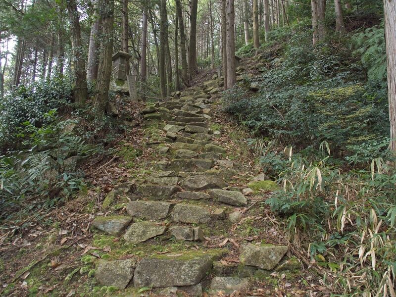 File:Azuchi east37.jpg