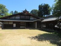 BabaYashiki04.JPG