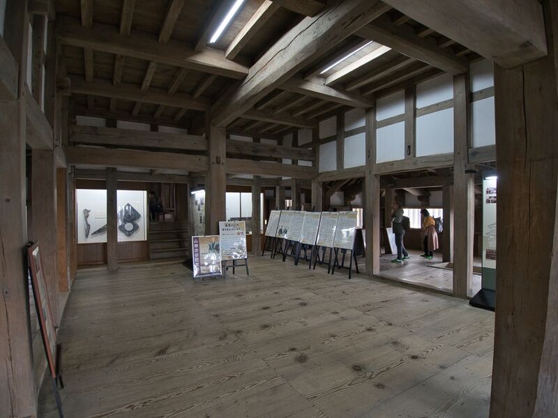 File:Bitchumatsu30.jpg
