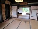 EchizenOhnojouUchiyamaBukeyashiki (14).JPG