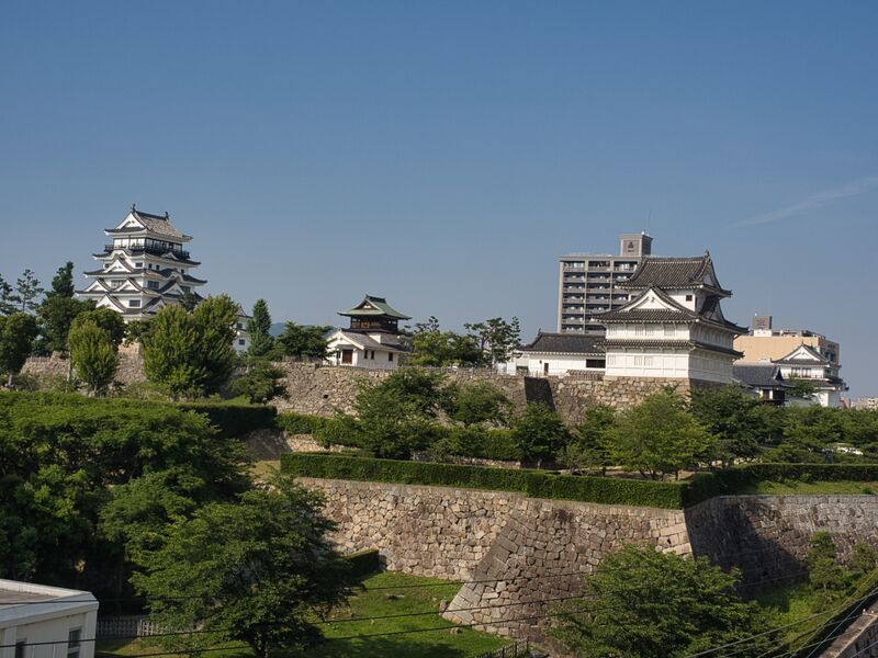 File:Fukuyama795.jpeg