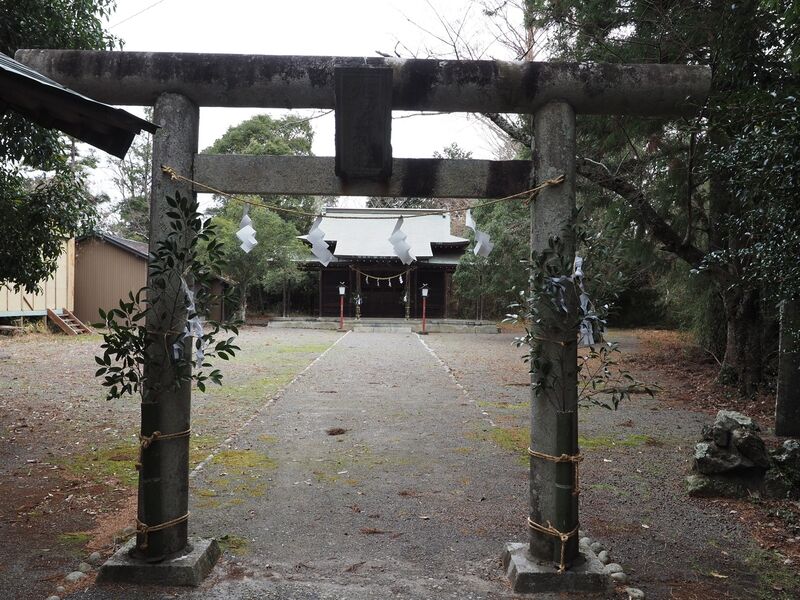File:Futamata21.jpg