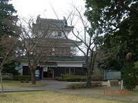 Hirado10.jpg