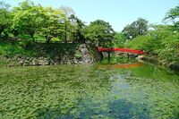 Hirosaki21.jpg