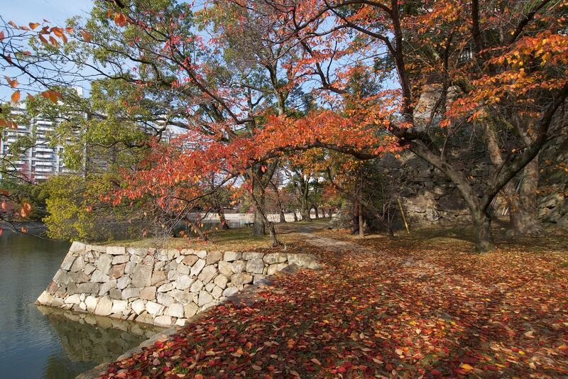 File:Hiroshima26.jpg