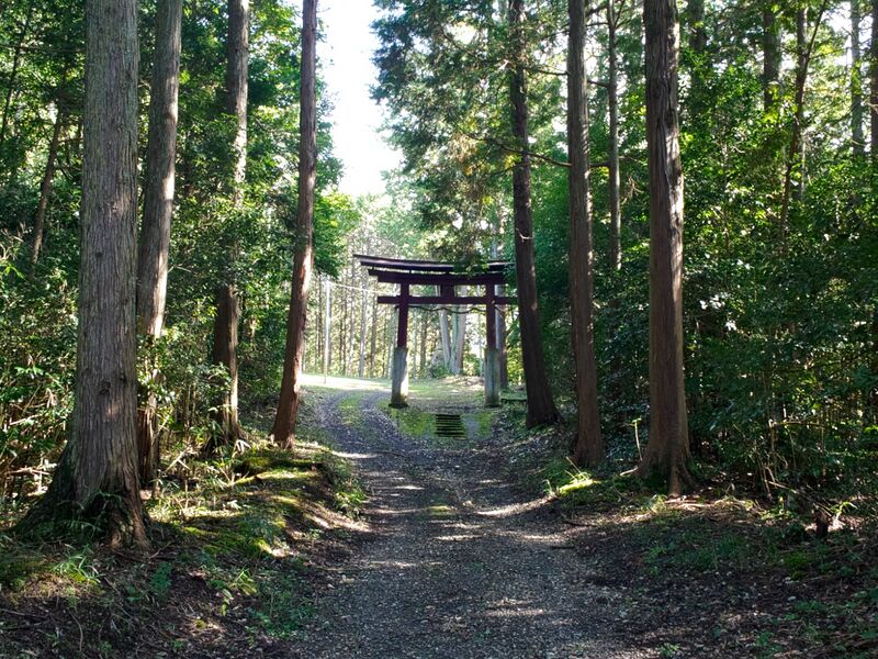 File:Idenmiyanokoshi1.jpg