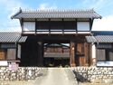 Iidajou (2).JPG