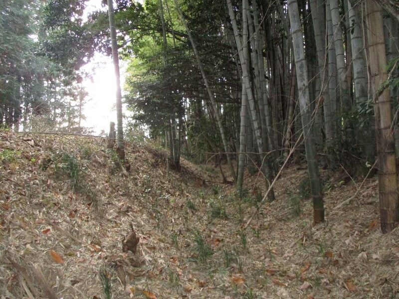 File:IseHiraojou008.jpg