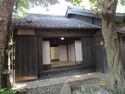 IseKameyamajouKatouBukeyashiki (13).jpg