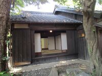 IseKameyamajouKatouBukeyashiki (13).jpg