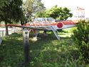 KaiBabaYashiki (2).JPG