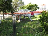 KaiBabaYashiki (2).JPG