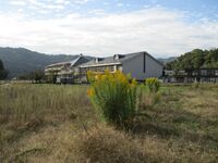 MaruyamaTonomuraYakata (2).JPG