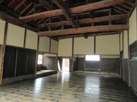 MatsushirojouHankouA091.jpg