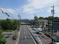 MikawaOhkouchijou (5).JPG