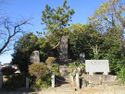 MikawaUenojou (2).jpg