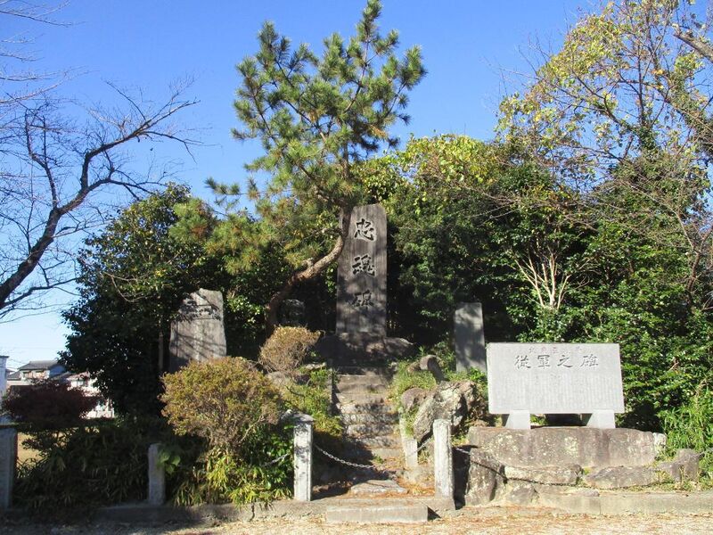 File:MikawaUenojou (2).jpg
