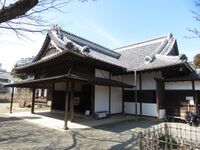 MitojouKoudoukanA009.jpg