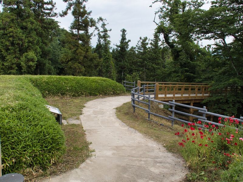 File:Nagurumi19.jpg