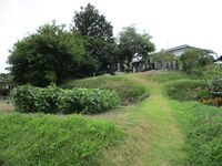 NakamuranotonodaYakata (5).JPG
