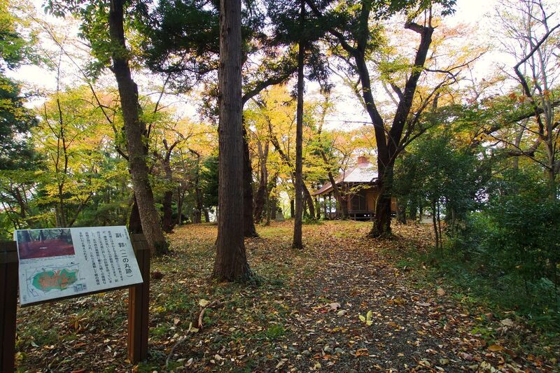 File:Narisawa11.jpg
