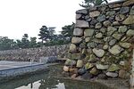 Takamatsu4.jpg