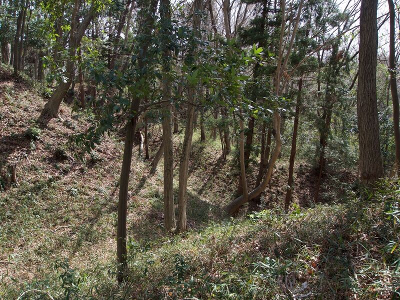 File:Takiyama20.jpg