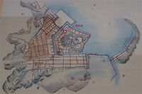Uwajima44.jpg