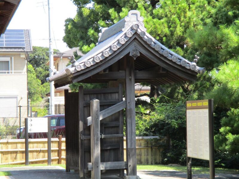 File:WakayamajouMinatoGoten005.jpg