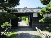WakayamajouYosuiteiB007.jpg