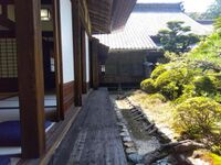 YoshidajouIchikuART018.jpg