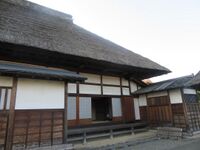 AshikagaGakkou021.jpg