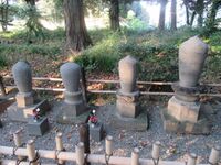 AshikagaGakkou031.jpg