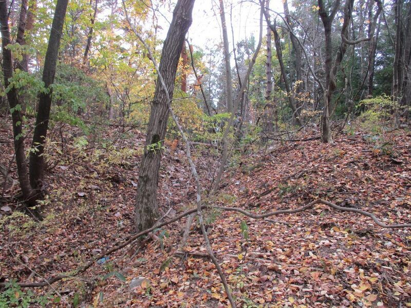 File:HanishinaKurumajou (6).jpg