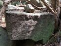Heda quarry53.jpg