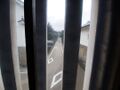 Thumbnail for version as of 14:31, 2 June 2024