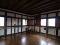 Himeji532.jpg