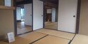 IgaUenojouAkaiBukeyashiki (7).jpg
